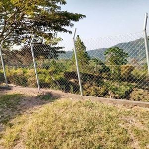 Meet your Posher, Favian